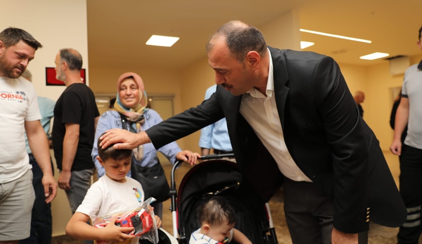 sakarya-acil-durum-hastanesi-hizmete-girdit0pauvp0ag
