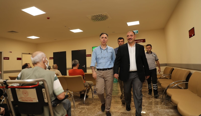 sakarya-acil-durum-hastanesi-hizmete-girdit0pauvp0ag