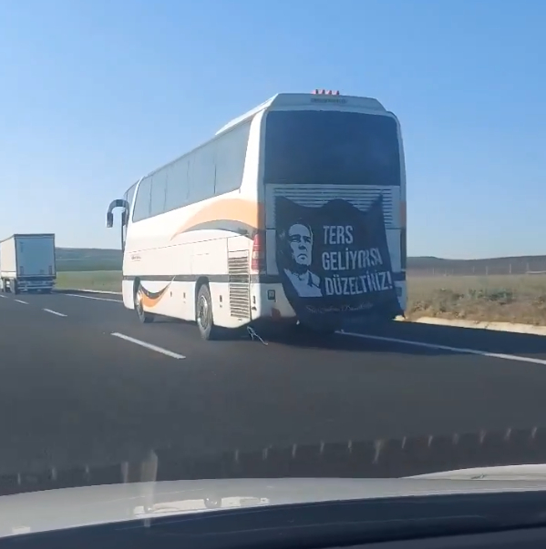 sakarya-adana-ya-akin-ettiam9qmvjfbw