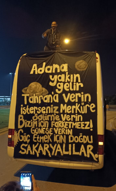 sakarya-adana-ya-akin-ettiam9qmvjfbw