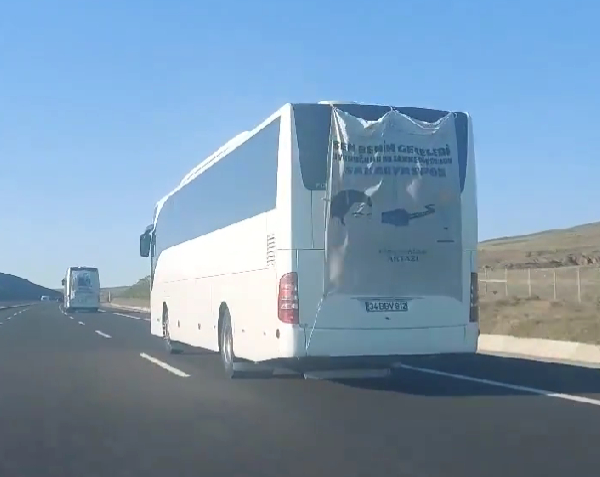 sakarya-adana-ya-akin-ettiam9qmvjfbw