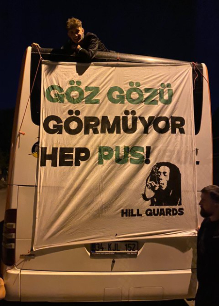 sakarya-adana-ya-akin-ettiam9qmvjfbw