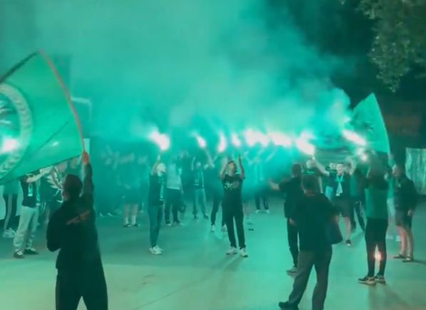 sakarya-adana-ya-akin-ettiam9qmvjfbw