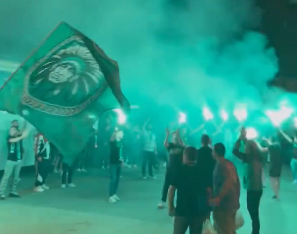 sakarya-adana-ya-akin-ettiam9qmvjfbw