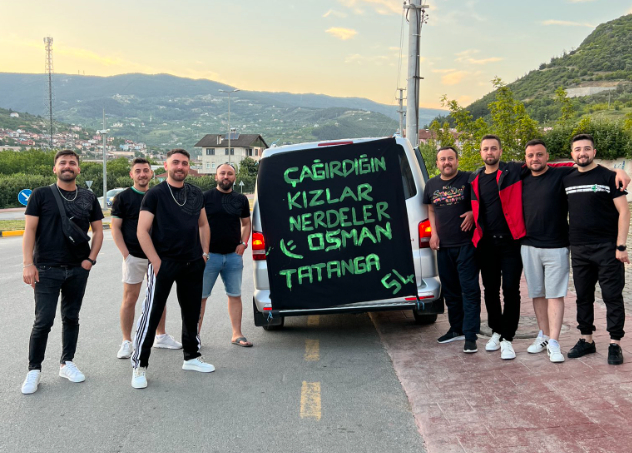 sakarya-adana-ya-akin-ettiam9qmvjfbw