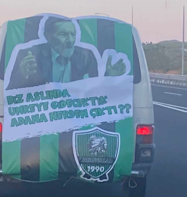 sakarya-adana-ya-akin-ettiam9qmvjfbw
