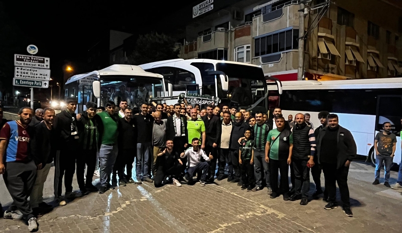 sakarya-adana-ya-akin-ettiam9qmvjfbw