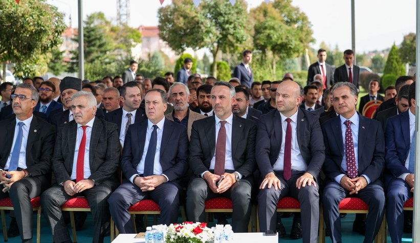 sakarya-adliye-sarayi-nin-temeli-atildimwlza1bjb3