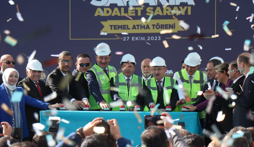 sakarya-adliye-sarayi-nin-temeli-atildimwlza1bjb3