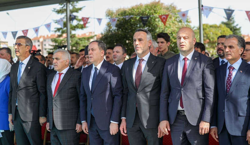 sakarya-adliye-sarayi-nin-temeli-atildimwlza1bjb3