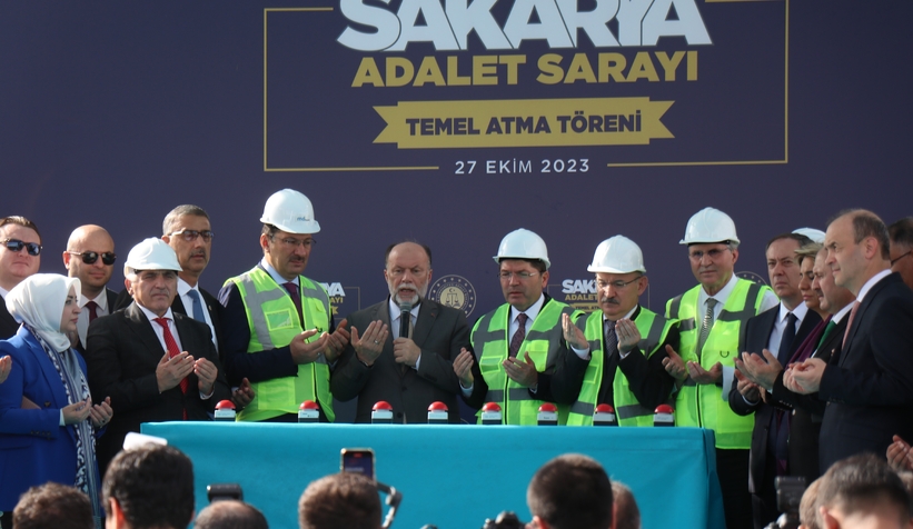 sakarya-adliye-sarayi-nin-temeli-atildimwlza1bjb3