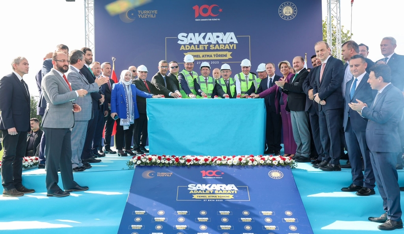sakarya-adliye-sarayi-nin-temeli-atildimwlza1bjb3