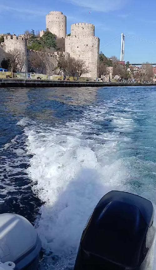 sakarya-afad-ekibi-bogazda-kayip-kardesleri-ariyorvhfjrlnzve