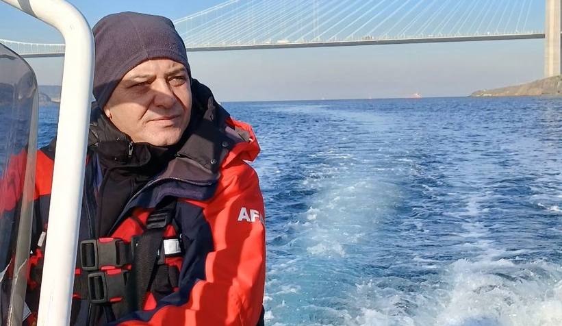 sakarya-afad-ekibi-bogazda-kayip-kardesleri-ariyorvhfjrlnzve