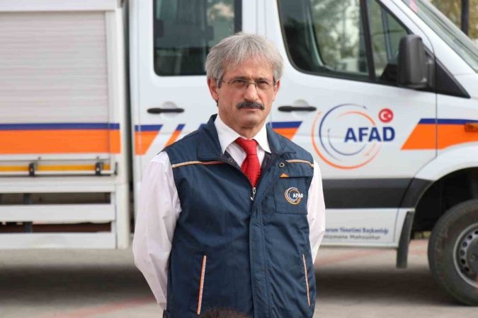 sakarya-afad-il-mudurlugunde-gorev-degisimiskj4y3e3um