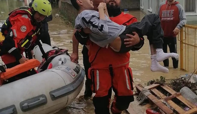 sakarya-afad-selin-vurdugu-gokcebey-demxhpvml3dn