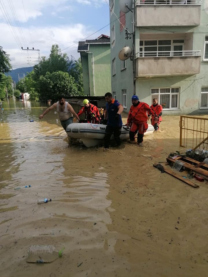 sakarya-afad-selin-vurdugu-gokcebey-demxhpvml3dn