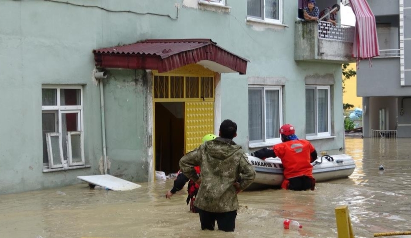 sakarya-afad-selin-vurdugu-gokcebey-demxhpvml3dn