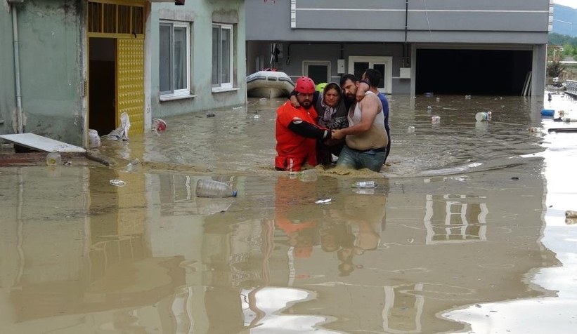 sakarya-afad-selin-vurdugu-gokcebey-demxhpvml3dn