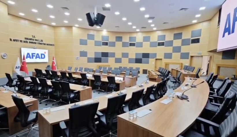 sakarya-afet-ve-acil-durum-yonetim-merkezi-toplanti-salonu-acildioer0uhk2y1