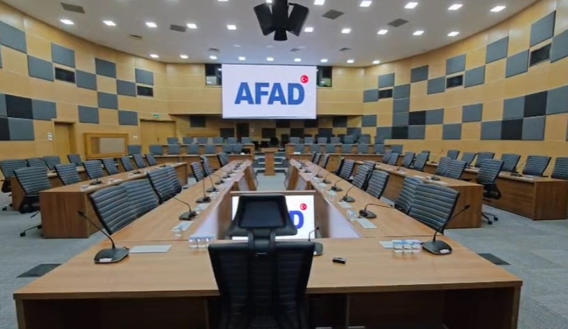 sakarya-afet-ve-acil-durum-yonetim-merkezi-toplanti-salonu-acildioer0uhk2y1