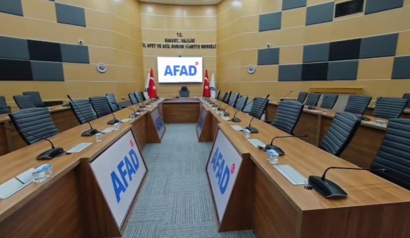 sakarya-afet-ve-acil-durum-yonetim-merkezi-toplanti-salonu-acildioer0uhk2y1