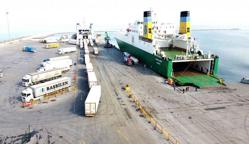 sakarya-agustos-ayinda-ihracat-rekoru-kirdizmhhsmw4qv