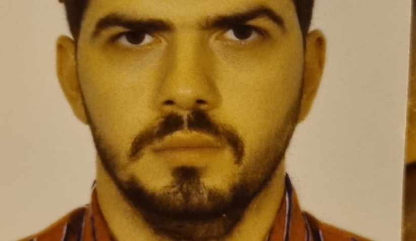 Sakarya aile kaza yaptı: Anne ve oğlu öldü