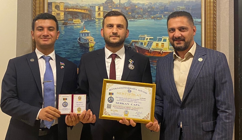 sakarya-alperen-ocaklari-il-baskani-serkan-capa-madalya-aldivgw5wfpnsl