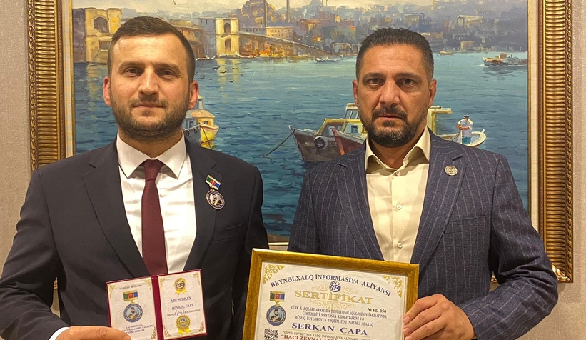sakarya-alperen-ocaklari-il-baskani-serkan-capa-madalya-aldivgw5wfpnsl