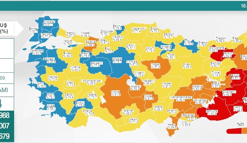 sakarya-asilamada-marmara-da-son-siradabjarl2plvm