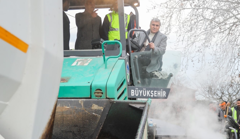 sakarya-askiyla-gunduz-gece-mesaideyizwjjjenvxc0