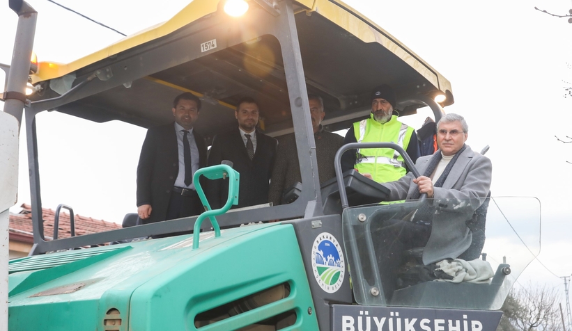 sakarya-askiyla-gunduz-gece-mesaideyizwjjjenvxc0