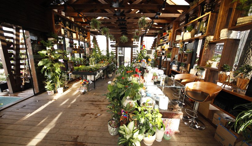 Sakarya BAHÇEM’i çok sevdi