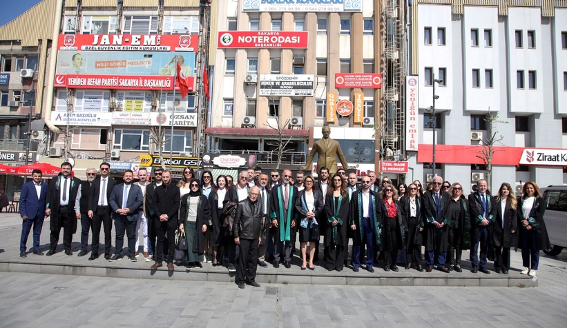 sakarya-baro-baskani-yildiz-avukat-icin-de-adalets1nxamkrvm