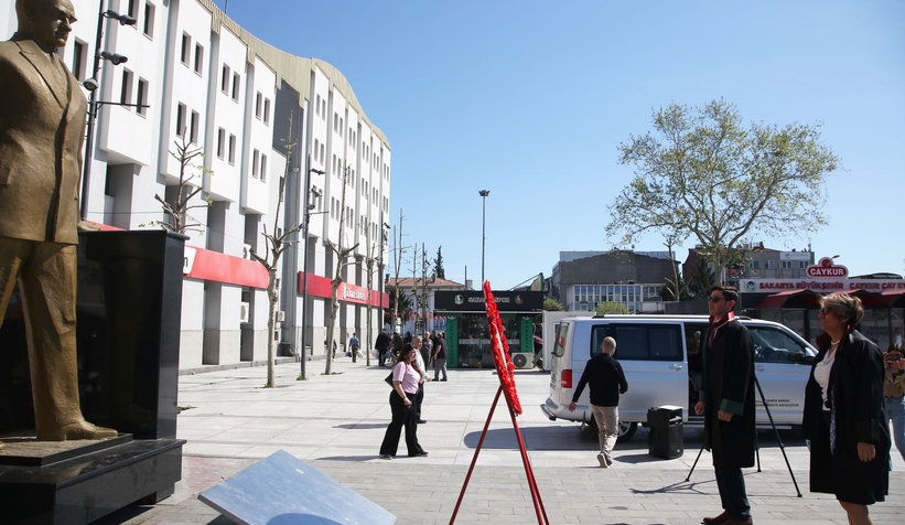 sakarya-baro-baskani-yildiz-avukat-icin-de-adalets1nxamkrvm
