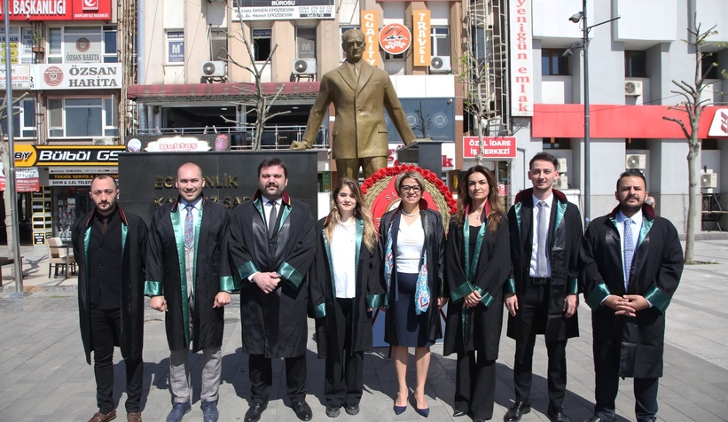 sakarya-baro-baskani-yildiz-avukat-icin-de-adalets1nxamkrvm