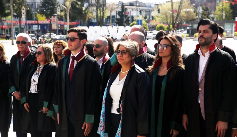 sakarya-baro-baskani-yildiz-avukat-icin-de-adalets1nxamkrvm