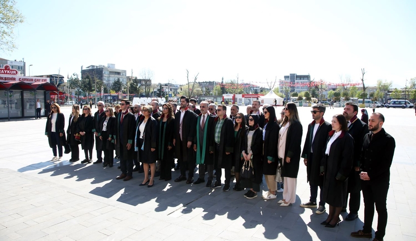 sakarya-baro-baskani-yildiz-avukat-icin-de-adalets1nxamkrvm