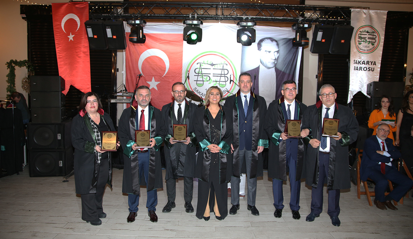sakarya-barosu-68-yasindamwjrodjjtl