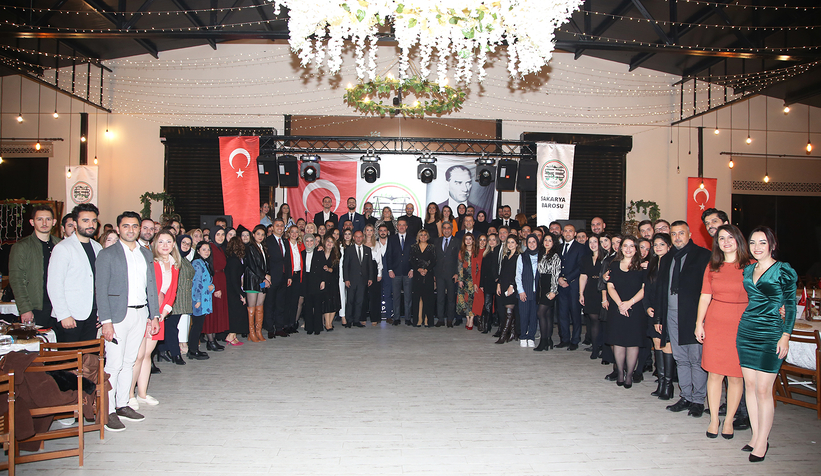 sakarya-barosu-68-yasindamwjrodjjtl