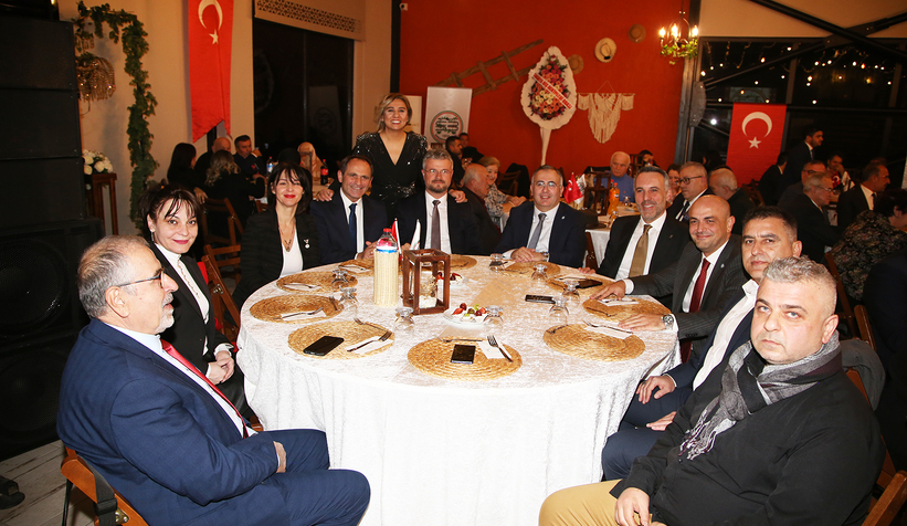sakarya-barosu-68-yasindamwjrodjjtl
