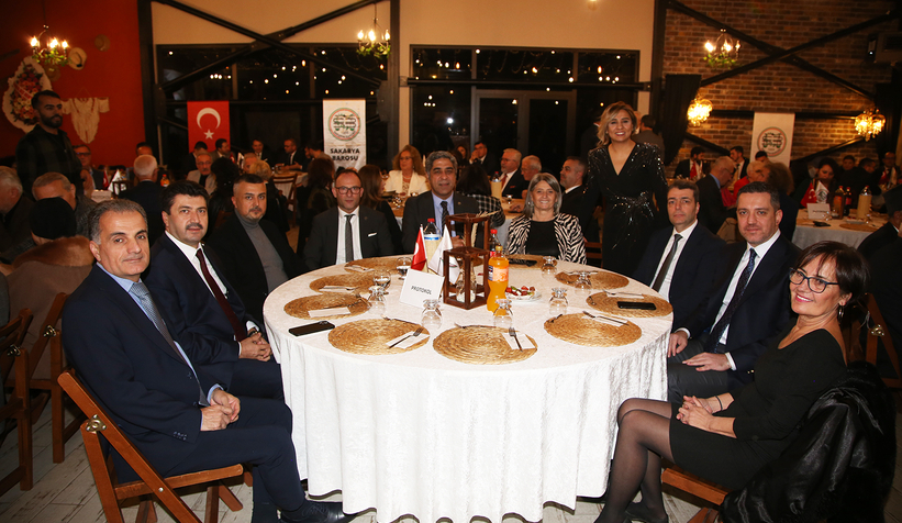 sakarya-barosu-68-yasindamwjrodjjtl