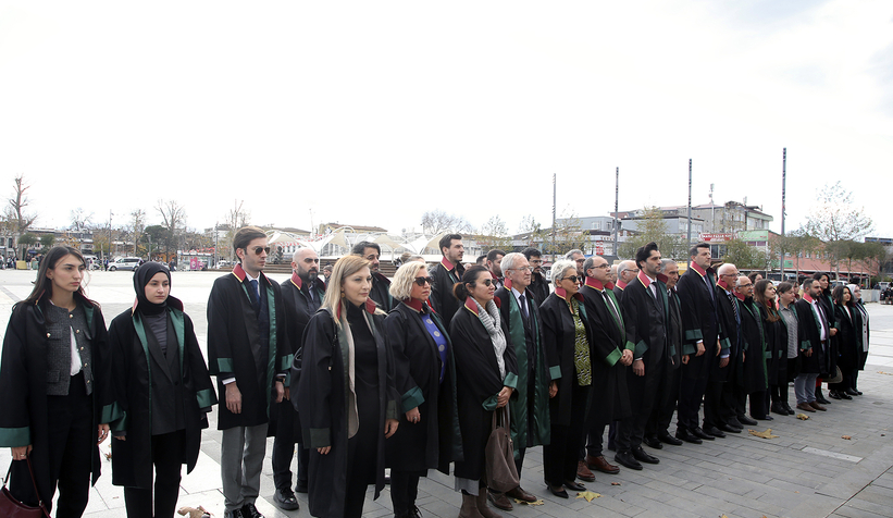 sakarya-barosu-70-yasindanst6zwxbdj