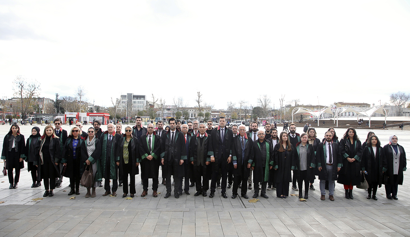 sakarya-barosu-70-yasindanst6zwxbdj
