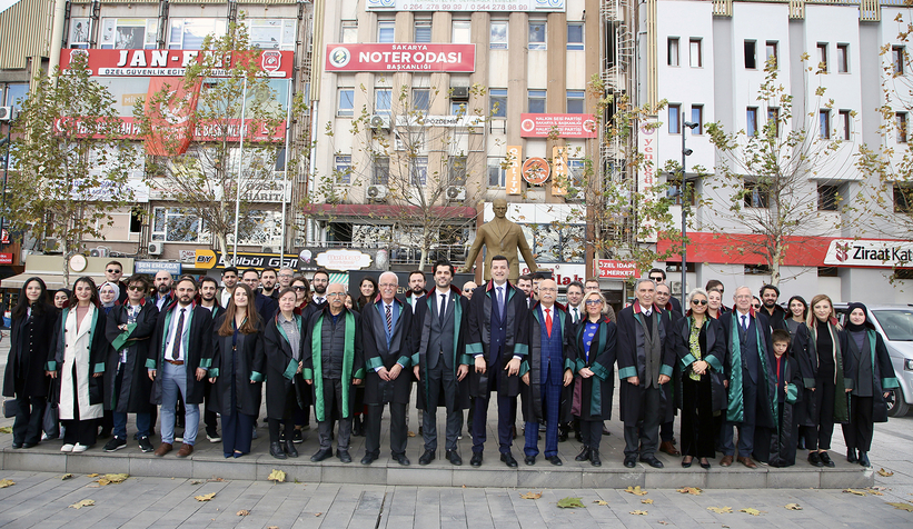 sakarya-barosu-70-yasindanst6zwxbdj