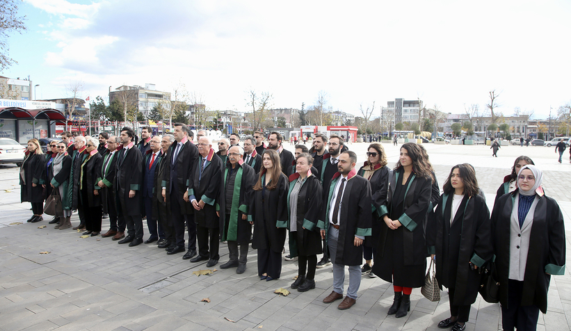 sakarya-barosu-70-yasindanst6zwxbdj