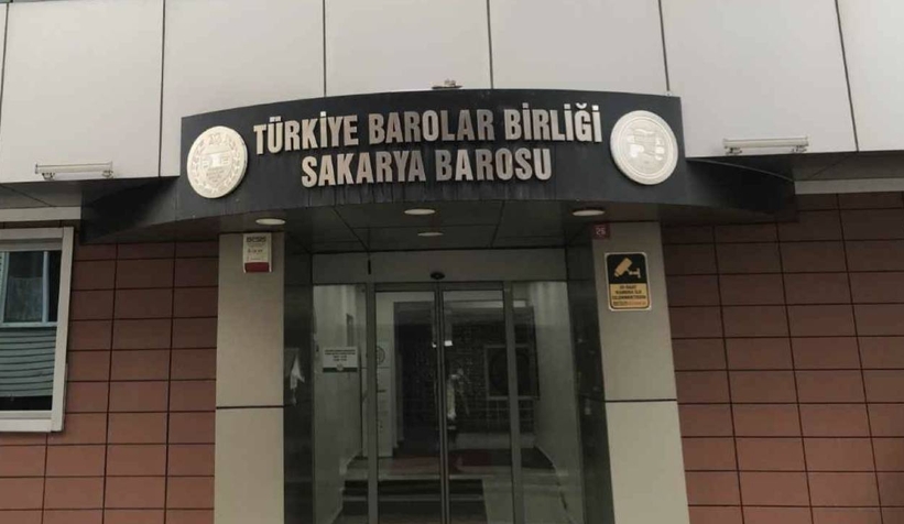 sakarya-barosu-israilli-yetkililer-hakkinda-harekete-gectim24yue1gv2