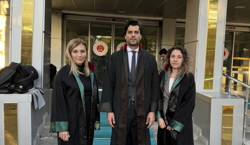 sakarya-barosu-narin-guran-davasina-katildisc9stmtur2