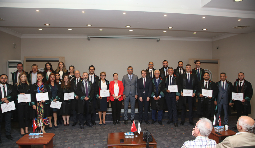 sakarya-barosu-nda-mazbata-torenivhlsbzhacw